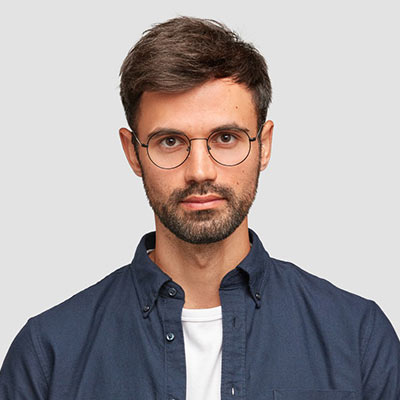 João S