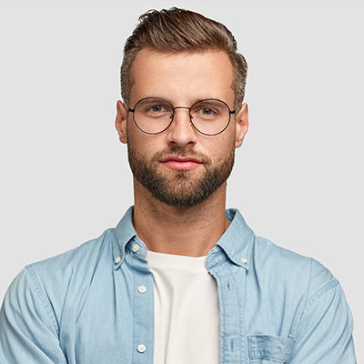 Lucas M