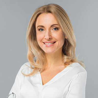 Maria C